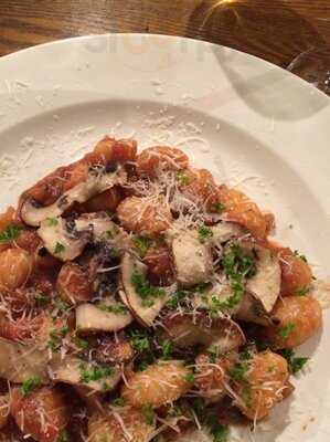 The Pearl And Feather