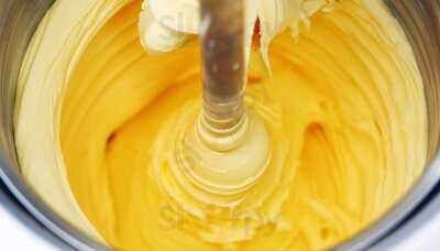 Unico Gelato And Caffe - Fulham