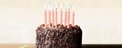 Unico Gelato And Caffe - Fulham