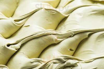 Unico Gelato And Caffe - Fulham