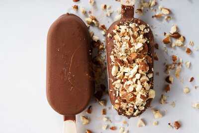 Unico Gelato And Caffe - Fulham