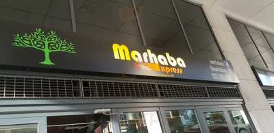 Marhaba Express