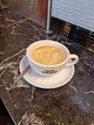 Caffe Nero