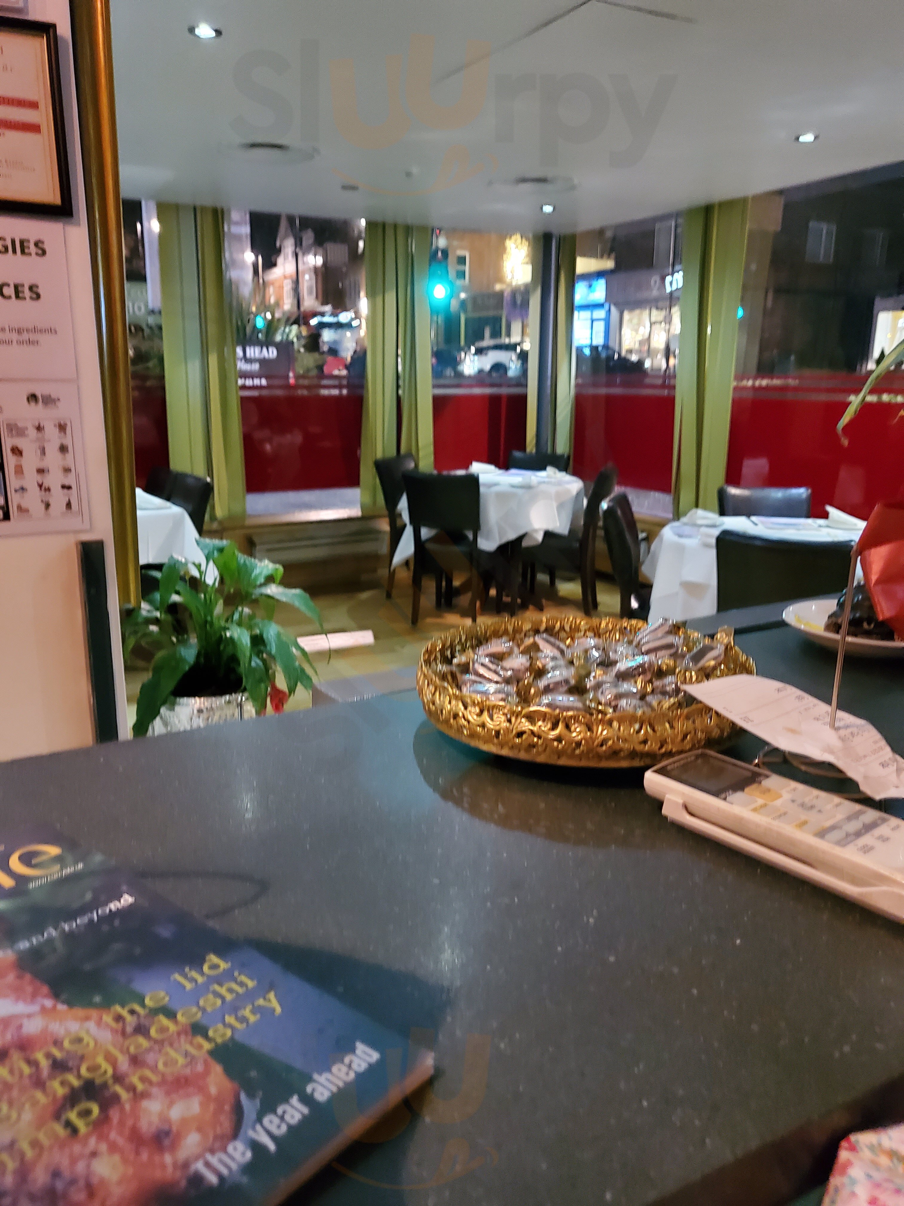 Mountainview In Chislehurst