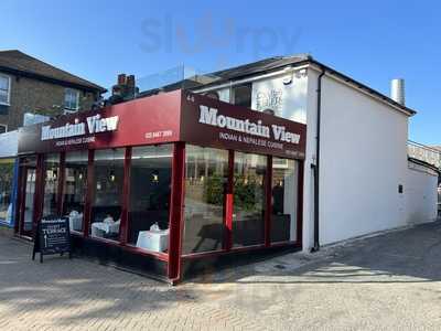 Mountainview In Chislehurst