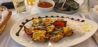 Mountainview In Chislehurst