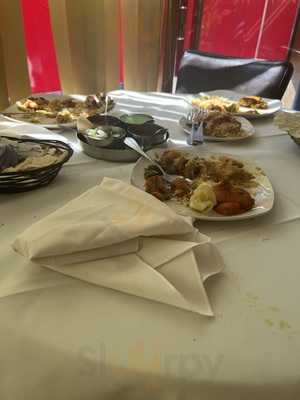 Mountainview In Chislehurst