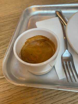 Gail's Bakery Wandsworth