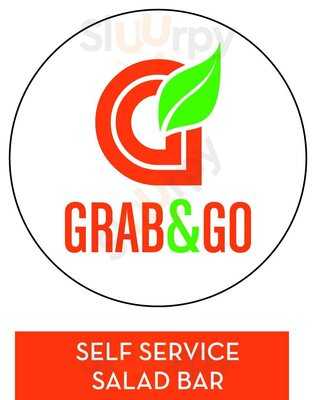 Grab & Go