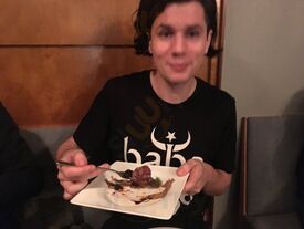 Coffin Joe's Restaurant