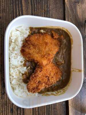 Wasabi Sushi & Bento