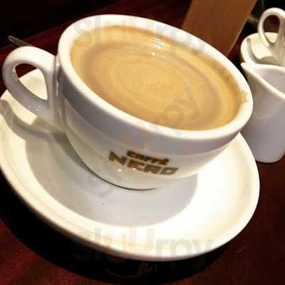 Caffe Nero