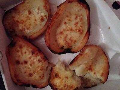 Perfetta Italian Pizzeria