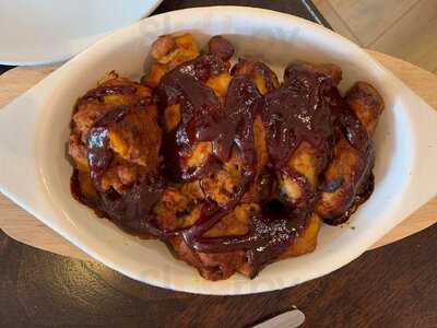 Perfetta Italian Pizzeria