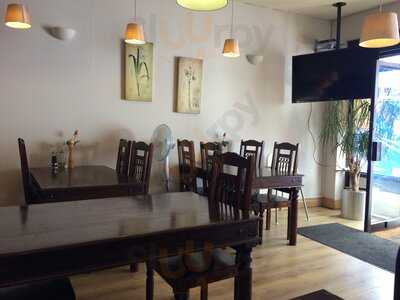 Perfetta Italian Pizzeria