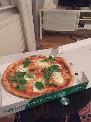 Perfetta Italian Pizzeria