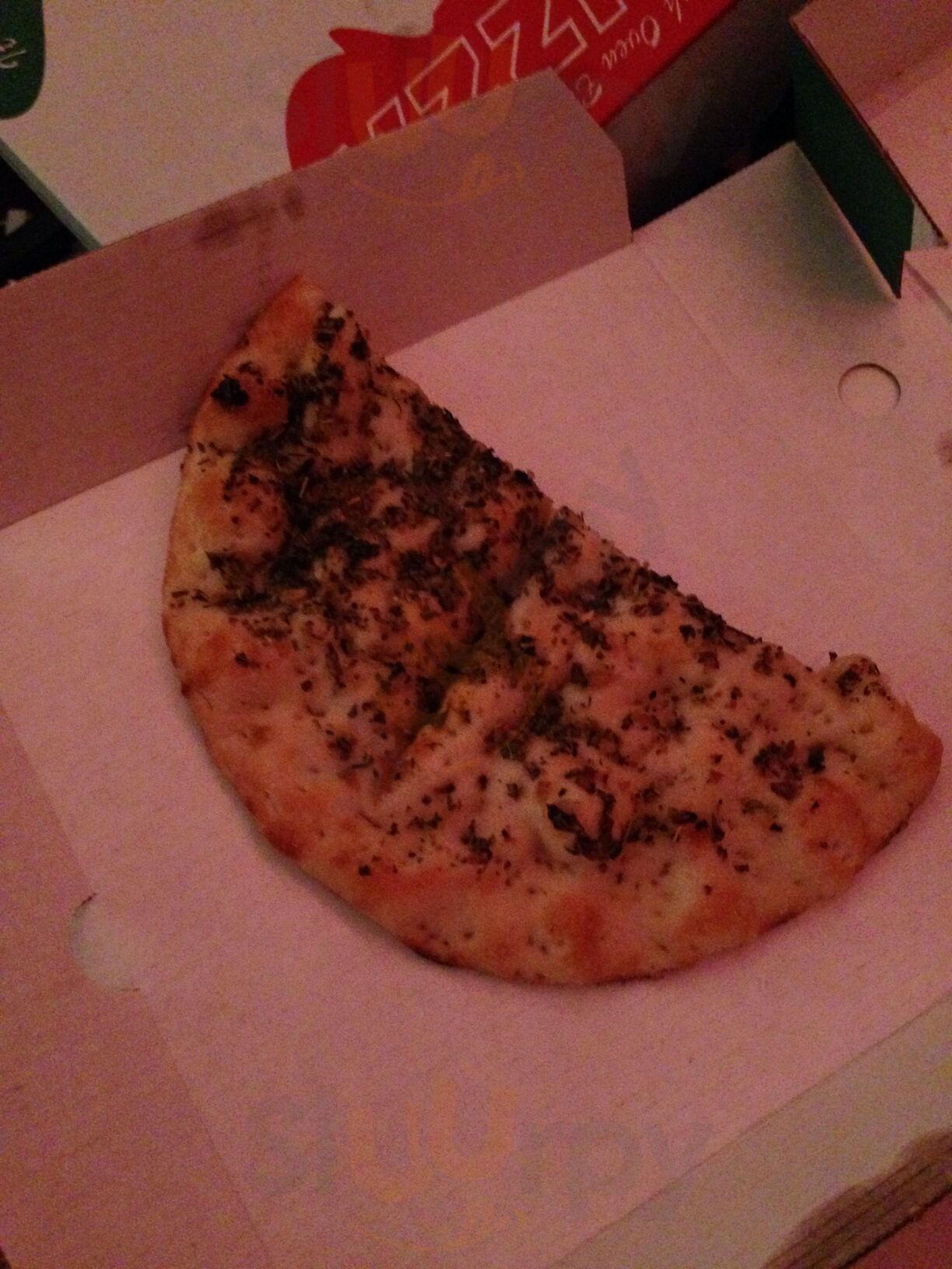 Perfetta Italian Pizzeria