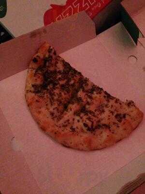 Perfetta Italian Pizzeria