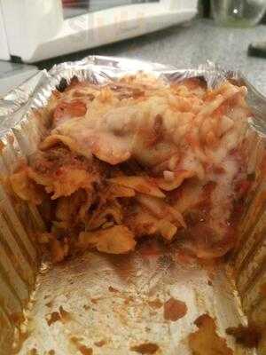 Perfetta Italian Pizzeria