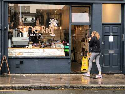 Little Highness Play Cafe