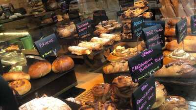 Little Highness Play Cafe