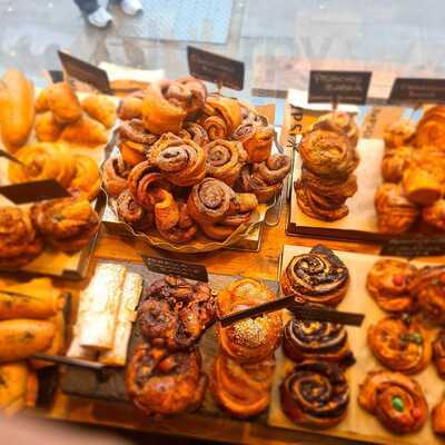 Little Highness Play Cafe