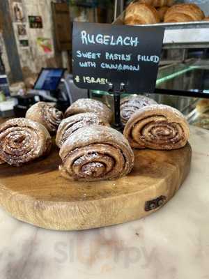 Little Highness Play Cafe