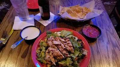 Thai Restaurant & Bar