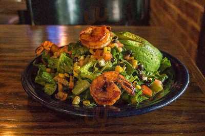 Thai Restaurant & Bar