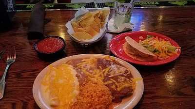 Thai Restaurant & Bar