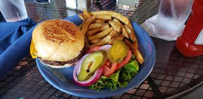 Thai Restaurant & Bar