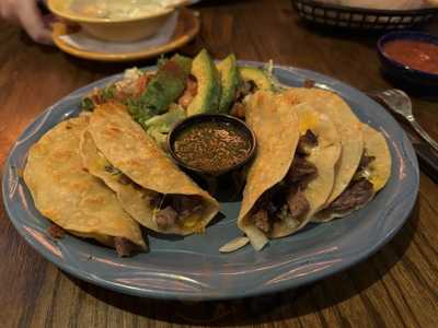 Thai Restaurant & Bar