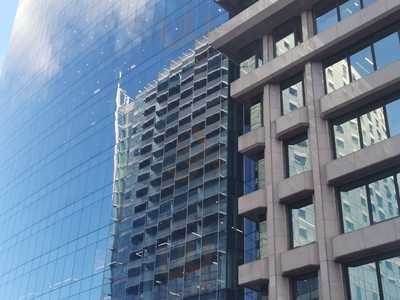 Jamies - Whitechapel High Street