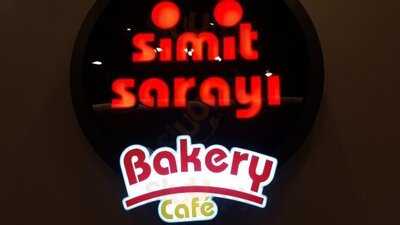 Simit Sarayi