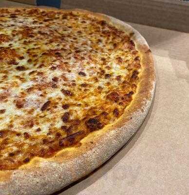 Domino's Pizza - London - Wimbledon