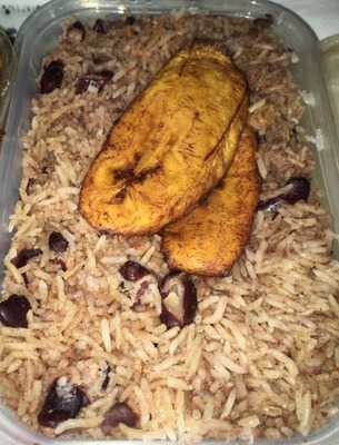 Dooglebuds Restaurant