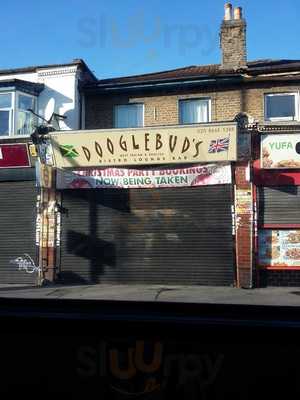 Dooglebuds Restaurant