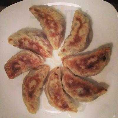 Parkholme Supper Club