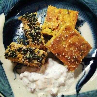 Parkholme Supper Club