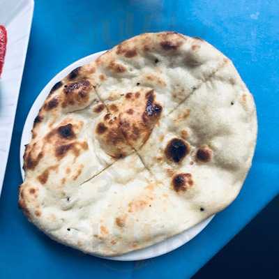 Maira Indian Cuisine