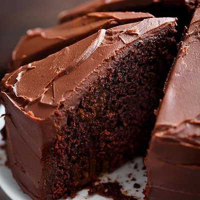 Millennium Charcoal Grill