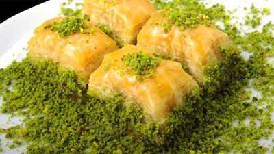 Millennium Charcoal Grill