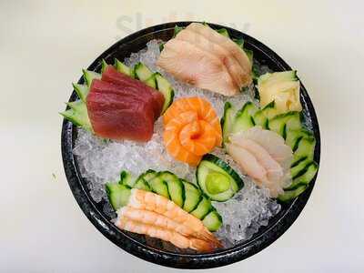 Iro Sushi