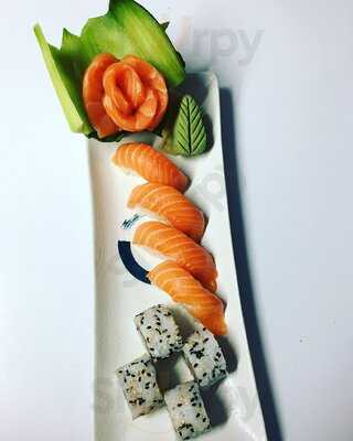 Iro Sushi
