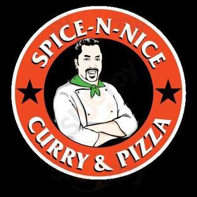 Spice N Nice