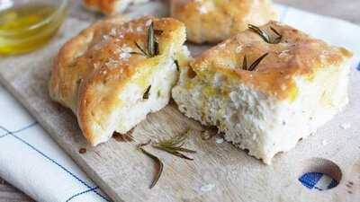 Ristorante Pizzeria Casa Italia