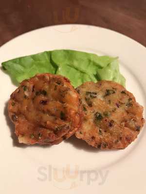 Top Taste  Chinese Restaurant