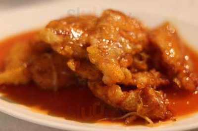 Top Taste  Chinese Restaurant