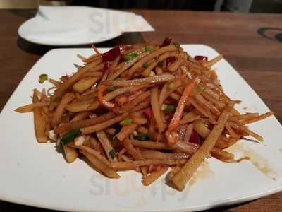 Top Taste  Chinese Restaurant