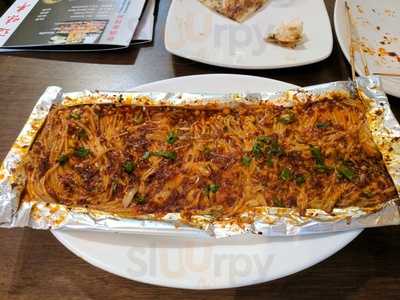 Top Taste  Chinese Restaurant